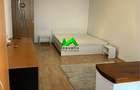 Apartament de inchiriat 3 camere 2 bai Sibiu Siretului - 5