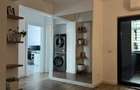 Apartament 3 camere + boxa + loc parcare subteran Pepinierei,Miroslava