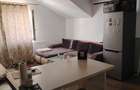 Apartament in Dumbravita - 4