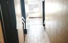 Apartament 2 camere de închiriat | Sibiu, Arhitecților | 60 mp - 8