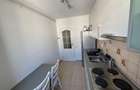 De vânzare - Apartament 2 camere Calea Turzii 162-168 - 8