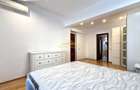 Apartament 3 camere  Cartierul Francez - Herastrau, parcare, contract ANAF - 4