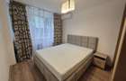 Piata Muncii - B-dul Basarabia, inchiriere ap. 2 camere - 6