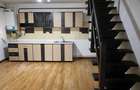 Apartament de inchiriat - 2