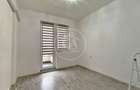 Apartament de vanzare cu 3 camere in Santandrei, Bihor - 2