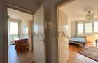 Apartament 2 camere decomandat, etaj intermediar, zona Gheorgheni! - 2