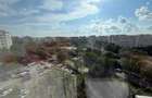 Garsoniera | 2 min ParkLake / IOR | Metrou Dristor 7 min | Optiune Renovare - 5
