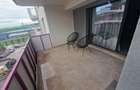 Inchiriez apartament Electric Castle / Untold - Vivo Mall - 3