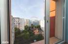 Apartament decomandat cu 3 camere de vanzare zona Nicolae Grigorescu - 15