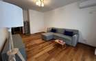 Apartament cu 3 camere + loc de parcare - 17