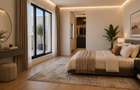 🔝 Penthouse finalizat 🌇Dezvoltator 0% comision-4 camere 🚇 Metrou Mihai Bravu - 14