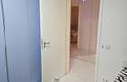 Apartament 3 camere Doamna Ghica Plaza, Obor, Pantelimon, | 110 mp utili + balcon inchis, parcare subterana si boxa - 2