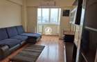 Apartament 2 camere decomandat de inchiriat Pacurari - Iasi - 3