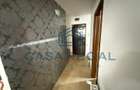 De închiriat apartament 2 camere + loc de parcare Prima Nufărul - 10