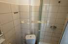Garsoniera de inchiriat | Dristor | Metrou | Centrala | Pet-friendly - 1