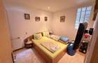 Apartament 2 camere, zona UTA Ared R1 - 3