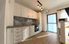 3 Camere - Moghioros Residence - Parcare subterana - 6
