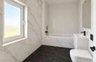 COMISION 0! DRUMUL BOILOR. Duplex cu 4 camere, 3 bai. Toate utilitatile.