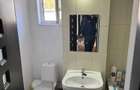 Apartament 3 camere de vanzare Campina Prahova - 6
