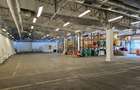 Spatiu Industrial - 2400 mp - Productie - Depozitare - Distributie - Orastie - 5