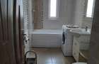 Apartament 1 camera de inchiriat Giroc limita cu Timisoara - 1