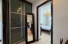 3 Camere Titan Str. Cozla Mobilat Utilat 10 Minute Metrou - 6