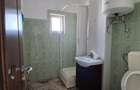 Apartament 2 camere semidecomandat zona ANAF - Adjud - 4