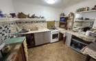 Vand casa,pretabil 2 familii,stare deosebita,st.922 mp.Zadareni-Bodrog - 12