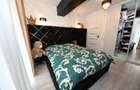 Vanzare apartament 2 camere, in Galati, Central Park, sup.58mp, la cheie - 14