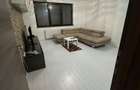 Apartament cu 2 camere decomandat în Olteni - 3