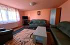 Gospodarie cu atelier si livada de in Felcheriu, Gaminvest V4567 - 5