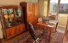 Apartament 3 camere renovabil, zona Denver, Manastur