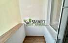 Apartament 3 camere decomandat Aleea Aurora - 1