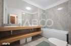 Apartament spatios cu 4 camere balcon parcare liniste Arhitectilor - 10