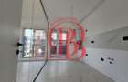 3 camere finalizat proiect Exclusivist cu piscina proprie - 6