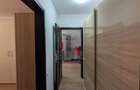 Inchiriere Apartament 2 camere decomandat, 60 mp, Avram Iancu - 10