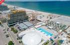 #Marina Tower by Alpha Builders | 1m pana la plaja | TVA inclus - 13