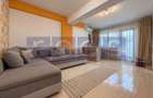 APARTAMENT 2 CAMERE | 53 MP UTILI | METROU PARC BAZILESCU | MOBILAT - 1