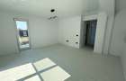 Apartament cu 2 camere, complet finalizat și gata de mutare zona Titan - 3