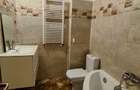 Apartament 4 Camere - Zona Nicolina - 2