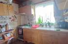 Casa individuala 5 camere, teren 2800 mp in Moldovenesti - 15