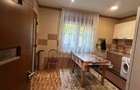 De vanzare casa D+P+E, din caramida, mobilata si utilata, 800mp teren - 1