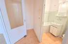 Apartament 3 camere semidecomandat, zona Milcov - 6