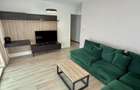 Inchiriez apartament 2 camere Complex Conest Tudor - 8