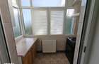 Inchiriez apartament Urlati - 4