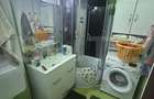 Apartament 3 camere, 100 mp, zona Brancoveanu - 2