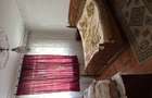 Apartament 2 camere decomandat la parter, 51 mp, Zona Centrala ideal pentru locuin?a sediu firma - 7