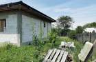 Casa de vanzare, sat horlesti com. Rediu - 1