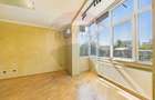Investitie - Apartament 2 camere - Randament 6% - zona Pa... - 18