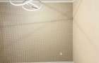 PF Apartament 3 camere Finisat | 56mp | Blocuri albe Eroilor Floresti - 4